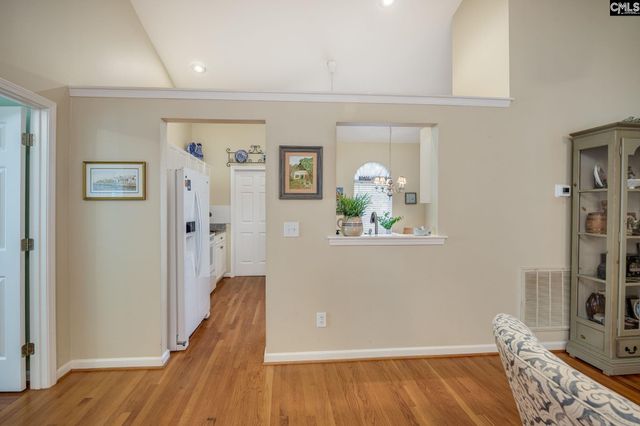 114 Misty Meadows Court, Lexington, SC 29072