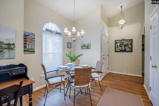 114 Misty Meadows Court, Lexington, SC 29072