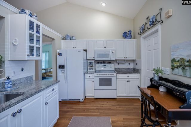 114 Misty Meadows Court, Lexington, SC 29072
