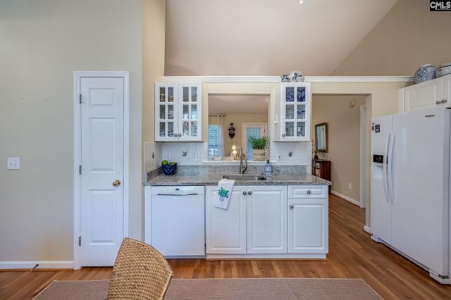 114 Misty Meadows Court, Lexington, SC 29072