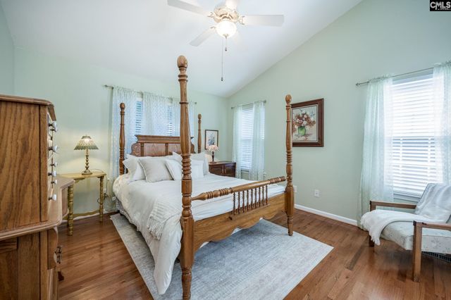 114 Misty Meadows Court, Lexington, SC 29072