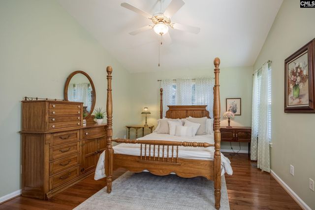 114 Misty Meadows Court, Lexington, SC 29072