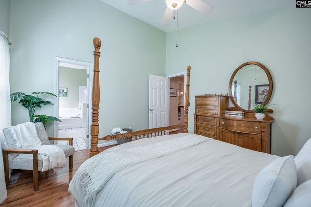 114 Misty Meadows Court, Lexington, SC 29072