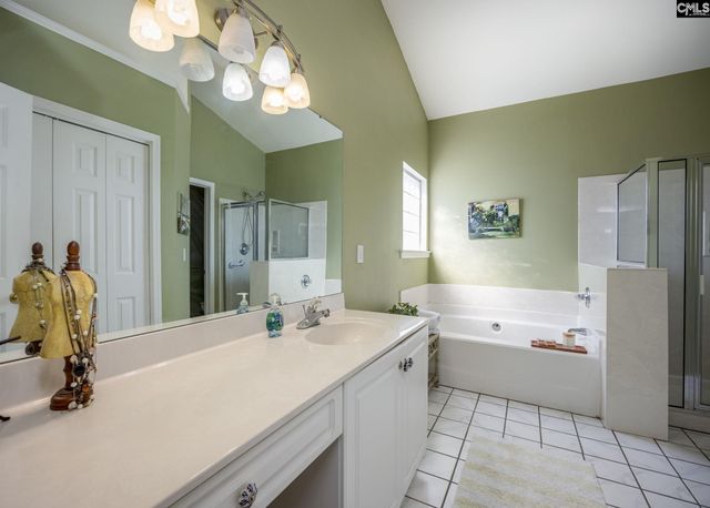 114 Misty Meadows Court, Lexington, SC 29072