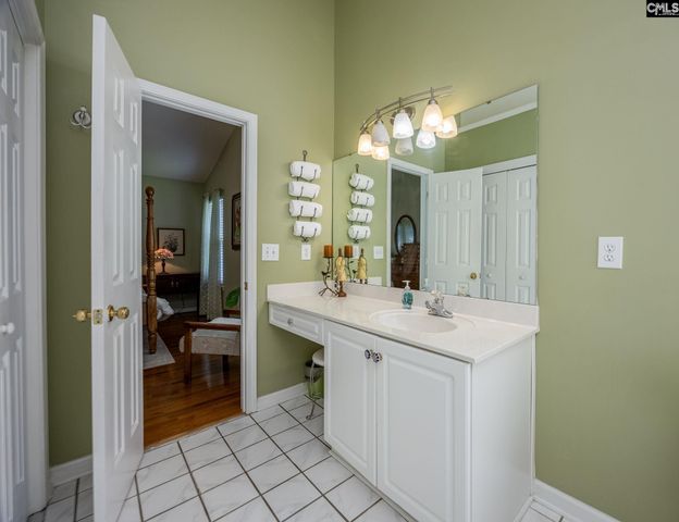 114 Misty Meadows Court, Lexington, SC 29072