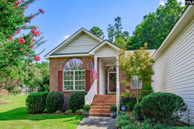 114 Misty Meadows Court, Lexington, SC 29072