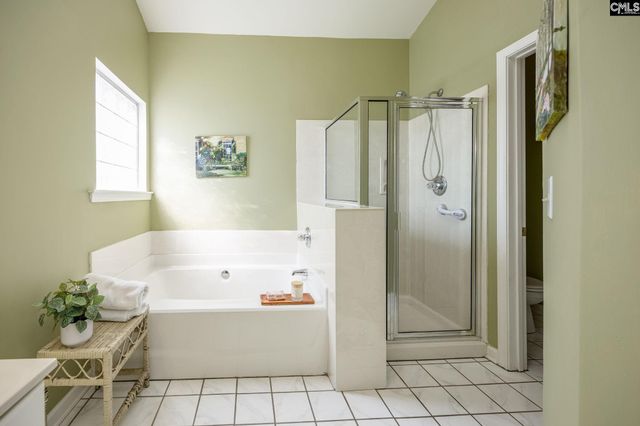 114 Misty Meadows Court, Lexington, SC 29072
