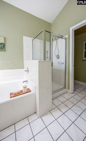 114 Misty Meadows Court, Lexington, SC 29072