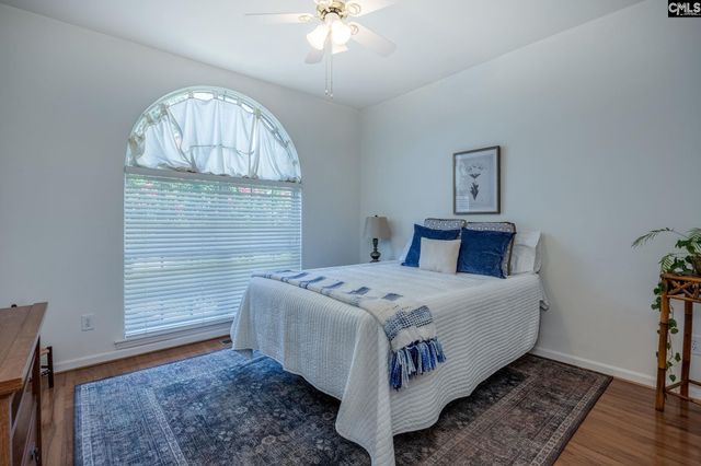 114 Misty Meadows Court, Lexington, SC 29072