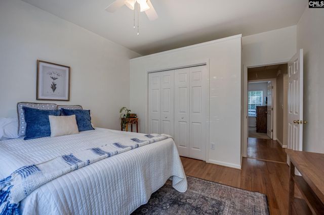 114 Misty Meadows Court, Lexington, SC 29072