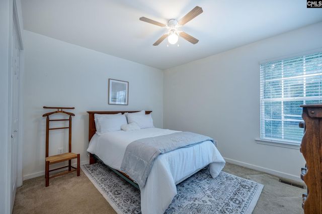 114 Misty Meadows Court, Lexington, SC 29072