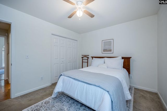 114 Misty Meadows Court, Lexington, SC 29072