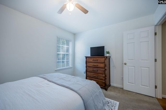 114 Misty Meadows Court, Lexington, SC 29072