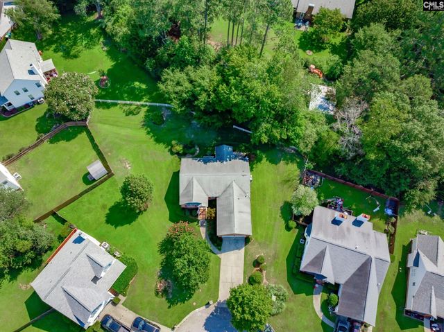 114 Misty Meadows Court, Lexington, SC 29072