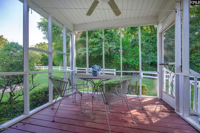 114 Misty Meadows Court, Lexington, SC 29072