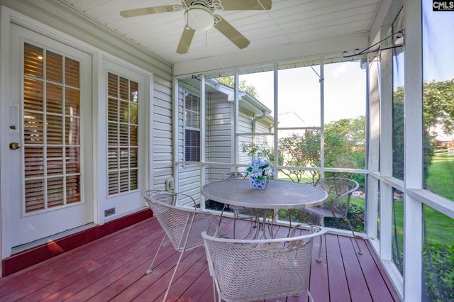 114 Misty Meadows Court, Lexington, SC 29072