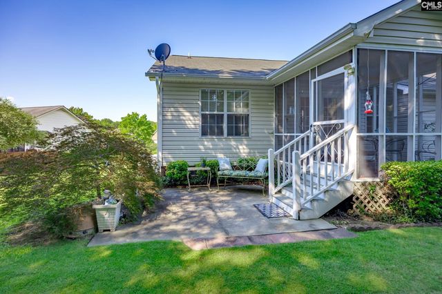114 Misty Meadows Court, Lexington, SC 29072