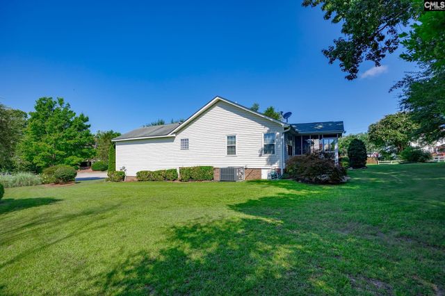 114 Misty Meadows Court, Lexington, SC 29072