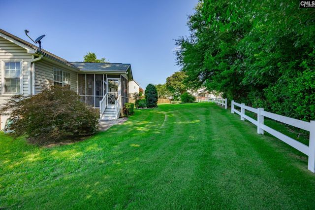 114 Misty Meadows Court, Lexington, SC 29072