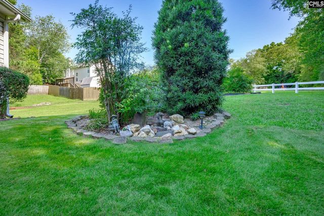 114 Misty Meadows Court, Lexington, SC 29072