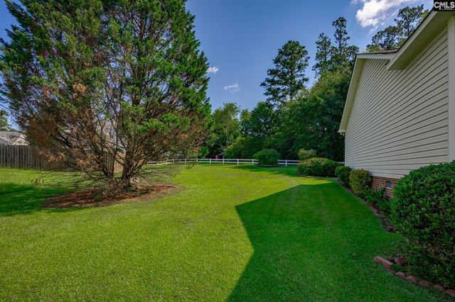 114 Misty Meadows Court, Lexington, SC 29072