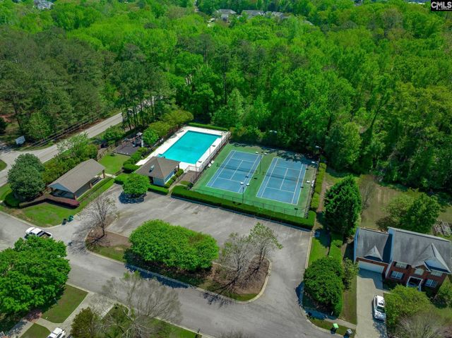 114 Misty Meadows Court, Lexington, SC 29072