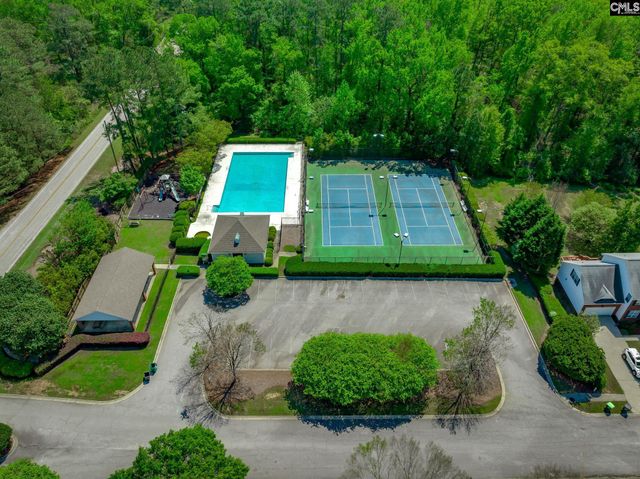 114 Misty Meadows Court, Lexington, SC 29072