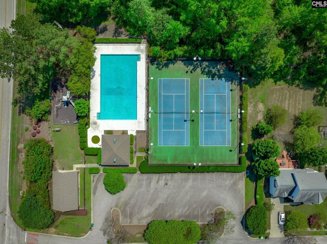 114 Misty Meadows Court, Lexington, SC 29072