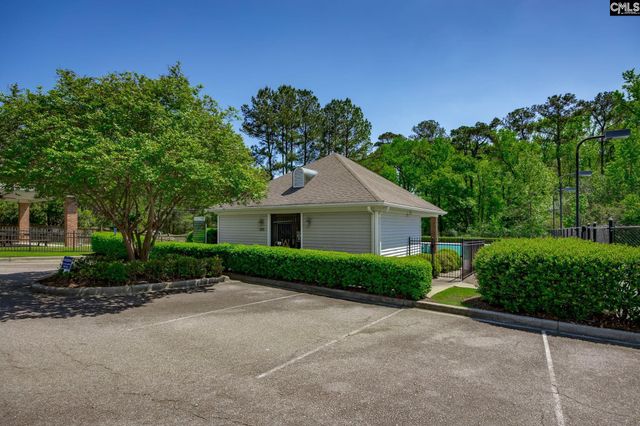 114 Misty Meadows Court, Lexington, SC 29072