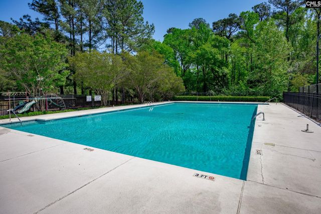 114 Misty Meadows Court, Lexington, SC 29072