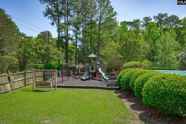 114 Misty Meadows Court, Lexington, SC 29072