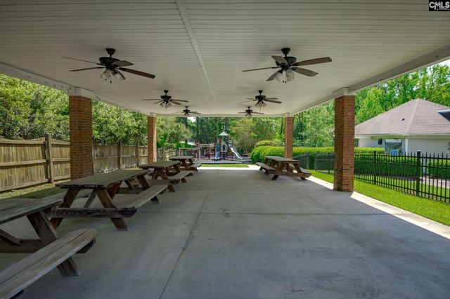 114 Misty Meadows Court, Lexington, SC 29072