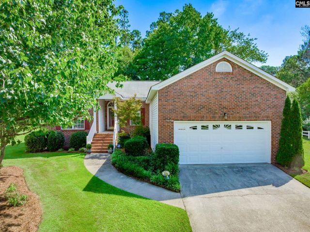 114 Misty Meadows Court, Lexington, SC 29072