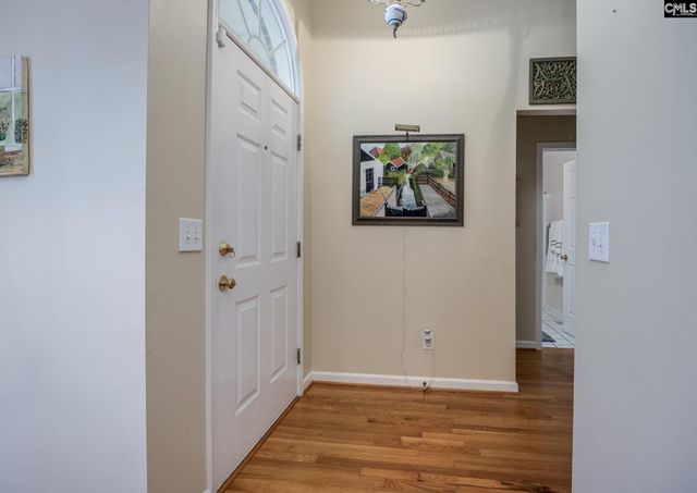 114 Misty Meadows Court, Lexington, SC 29072