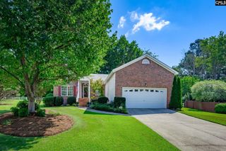 114 Misty Meadows Court, Lexington, SC 29072