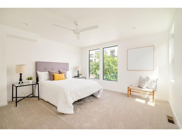263 S Jackson St, Denver, CO 80209