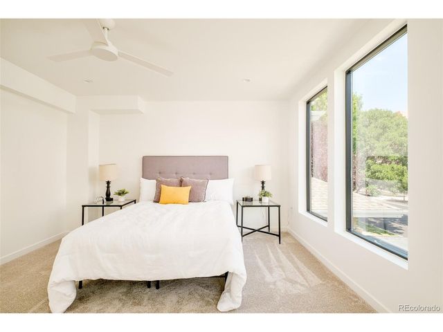 263 S Jackson St, Denver, CO 80209