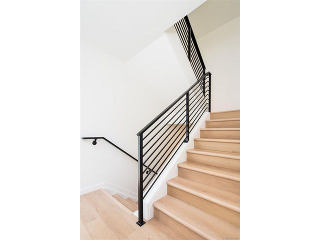 263 S Jackson St, Denver, CO 80209