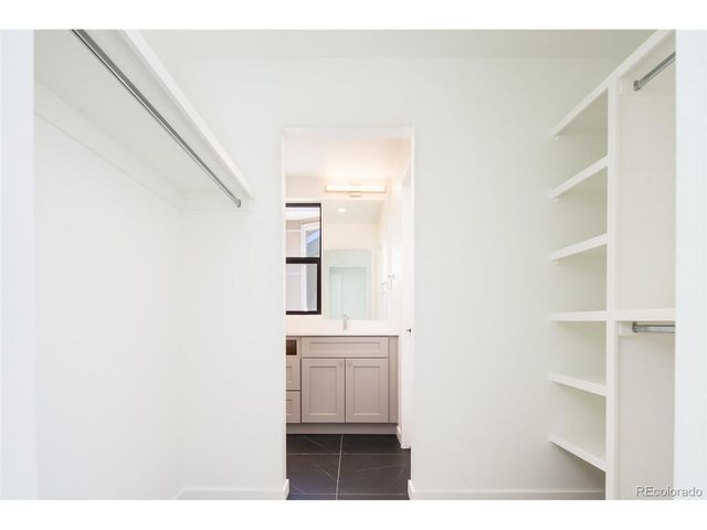 263 S Jackson St, Denver, CO 80209