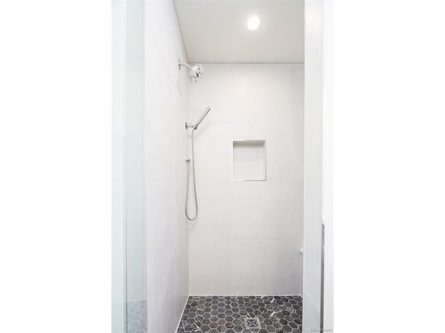 263 S Jackson St, Denver, CO 80209