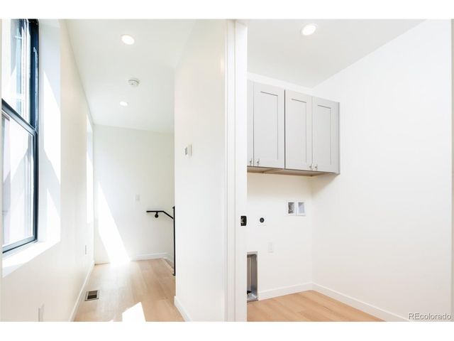 263 S Jackson St, Denver, CO 80209
