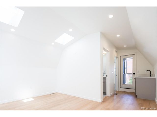 263 S Jackson St, Denver, CO 80209