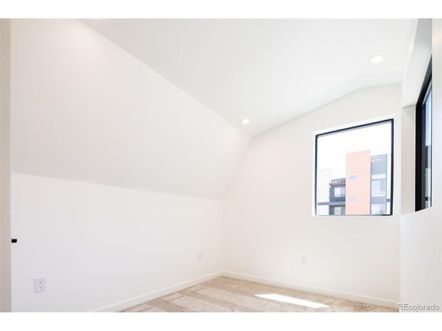 263 S Jackson St, Denver, CO 80209