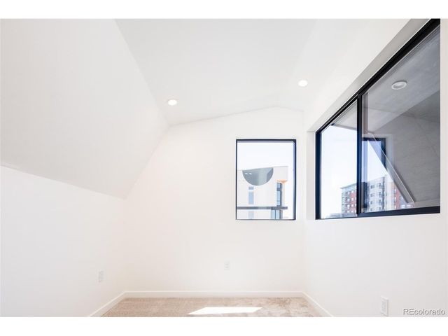 263 S Jackson St, Denver, CO 80209