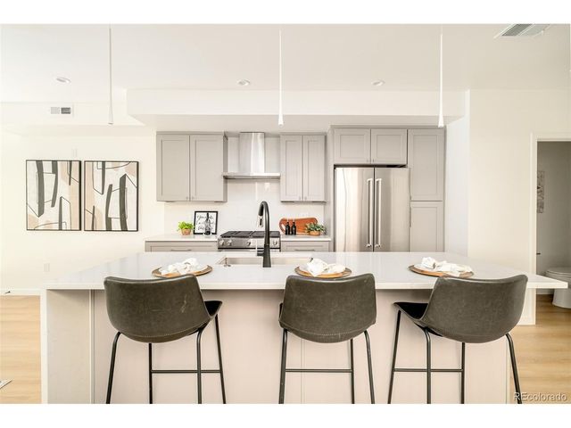263 S Jackson St, Denver, CO 80209