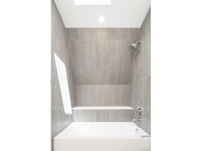263 S Jackson St, Denver, CO 80209