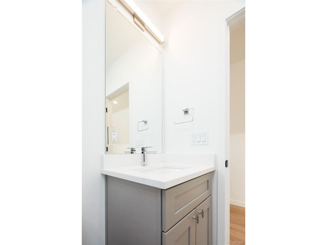 263 S Jackson St, Denver, CO 80209