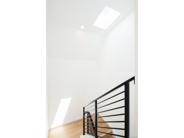 263 S Jackson St, Denver, CO 80209