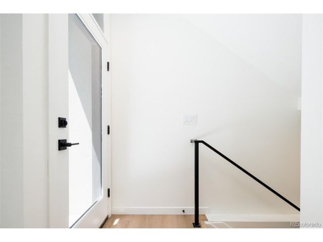 263 S Jackson St, Denver, CO 80209