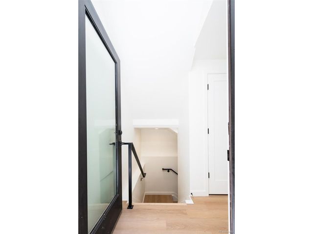 263 S Jackson St, Denver, CO 80209
